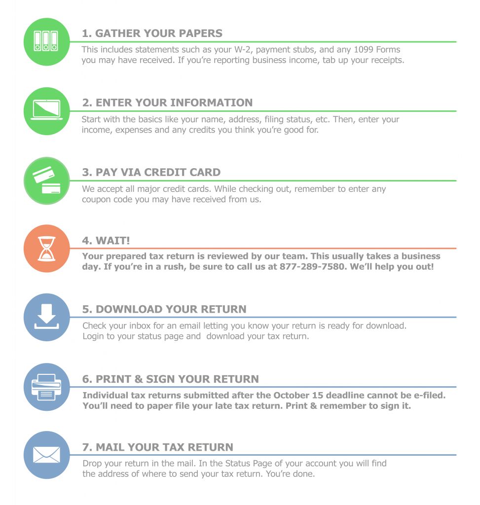 file-a-late-2011-tax-return-in-7-simple-steps-priortax