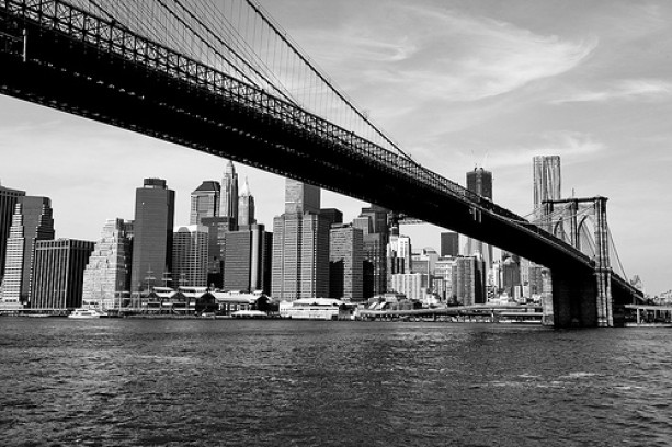 New York State Child and Dependent Care Tax Credit