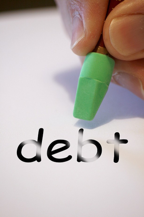 How to File Past Tax Returns (And Cancel What You Owed Last Year!)