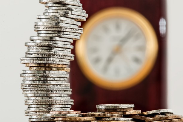 Can I Deduct Overlooked Expenses from Previous Years on This Year’s Taxes?