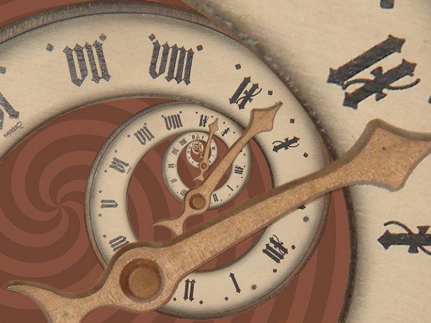 Why File Late Taxes?