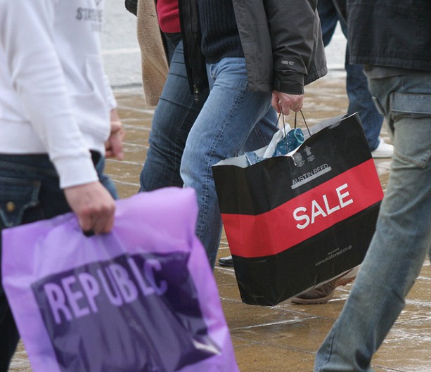 You can deduct sales tax on your tax return