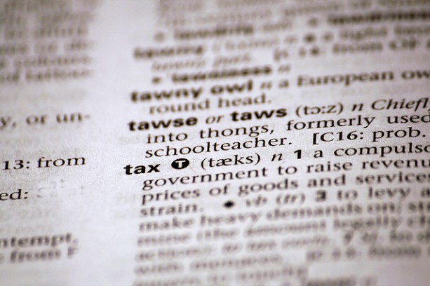 2010 Federal Income Tax E-Filing Deadline