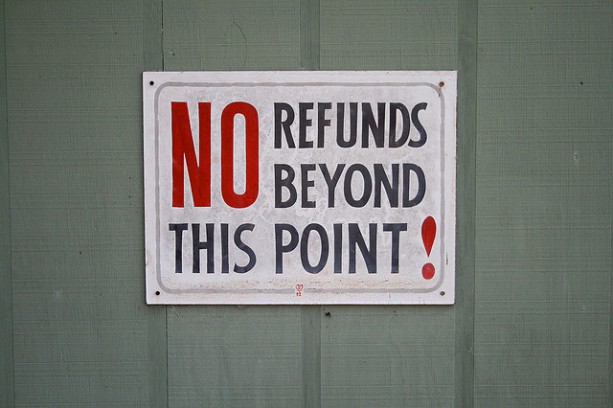 How to File 2010 Taxes in 2014
