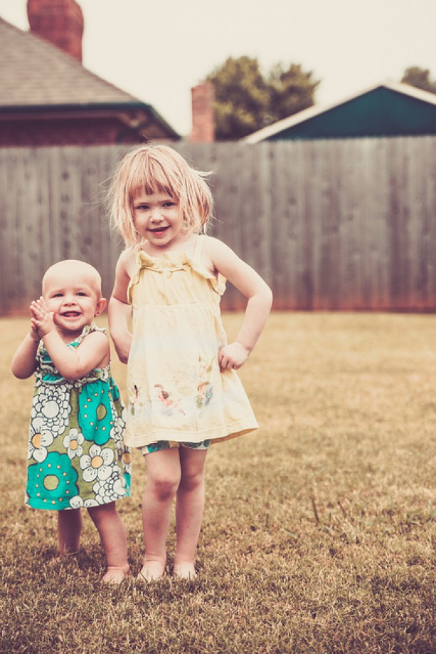 Who Qualifies as a Dependent on Your Taxes?