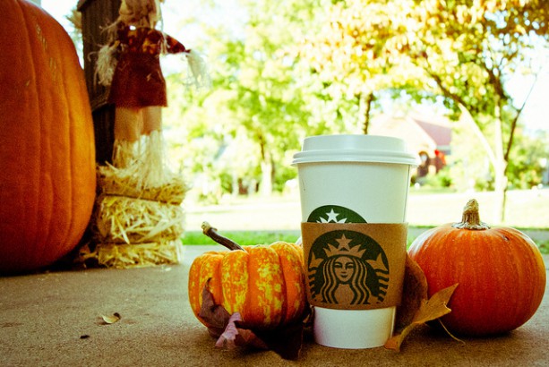 The 2012 Tax Extension Deadline is October 15th!
