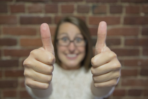 PriorTax Reviews
