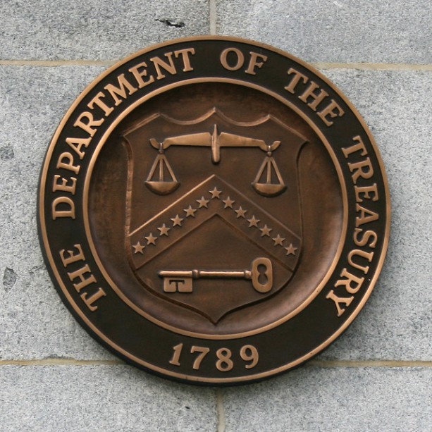 Federal Tax Debt Relief