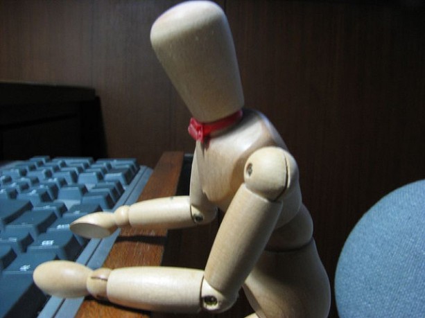 I Did Not File Last Year’s Taxes - Can I File My 2011 Taxes?