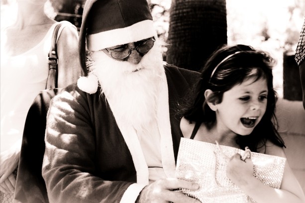 A Holiday Carol to Believe; $1000 Child Tax Credit You Can Receive.