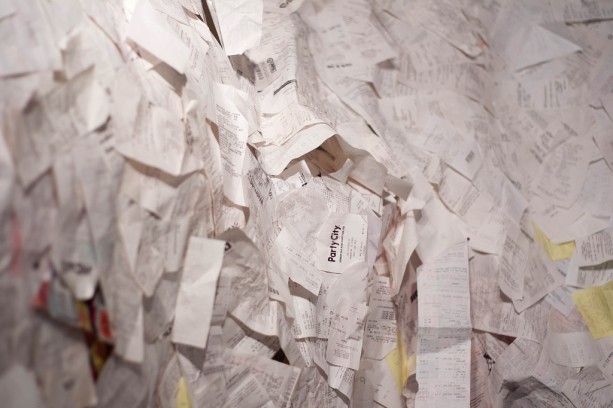 Should I Itemize My Deductions?