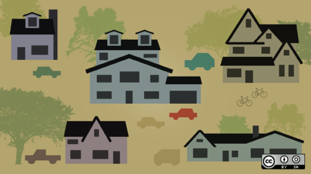 How to Claim Home Office Deduction on 2013 Taxes