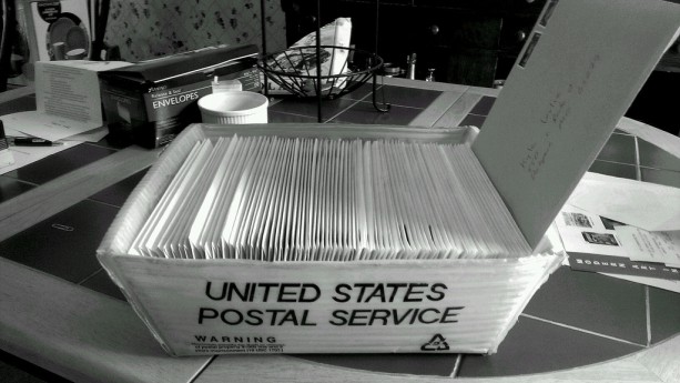 Last Day To File 2011 Taxes & Get 2011 Refund Is April 15, 2015