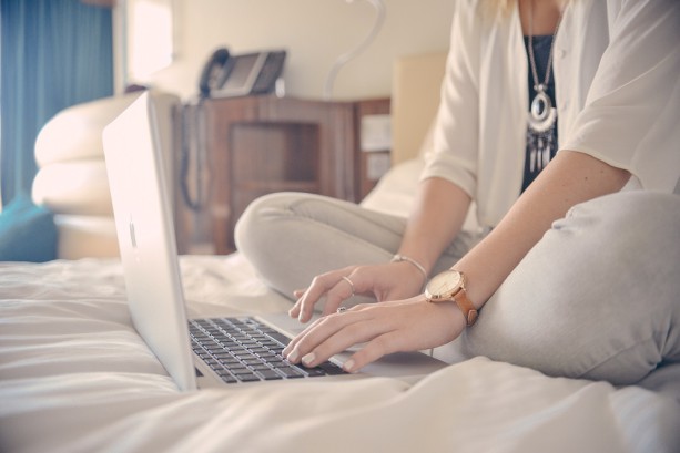 If you were unemployed & never filed taxes, you'll need to do so. Use these PriorTax tax tips for the unemployed and get caught up on your back taxes today.