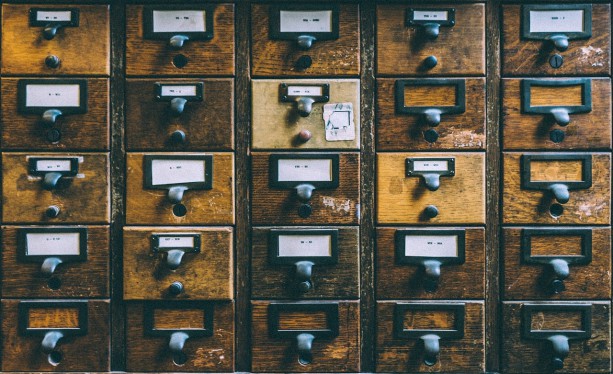 The IRS address to mail your prior year tax return.
