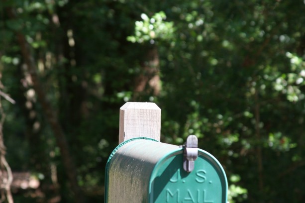 If you're a freelancer or independent contractor, you may have received a Form 1099-MISC. You'll need to report it as self-employment income on a Sch C.