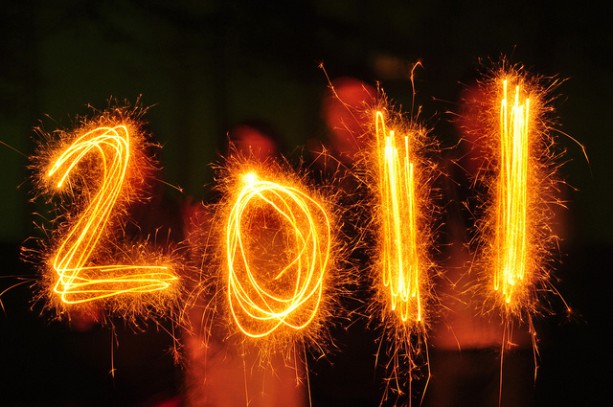 File a Late 2011 Tax Return in 7 Steps