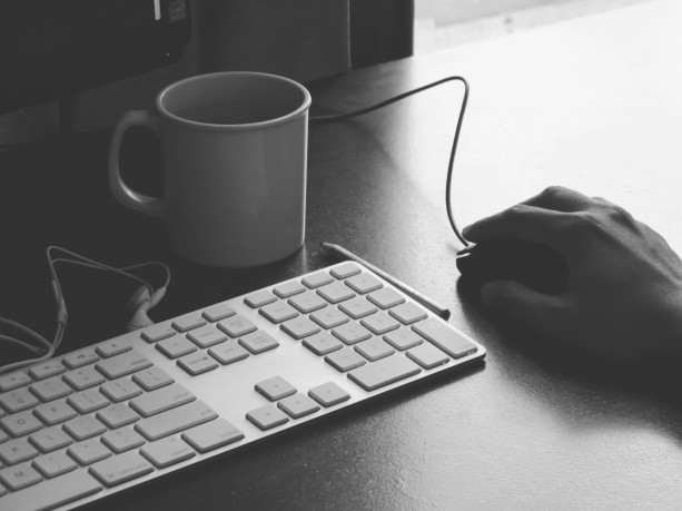 How To File Prior Year Taxes Online