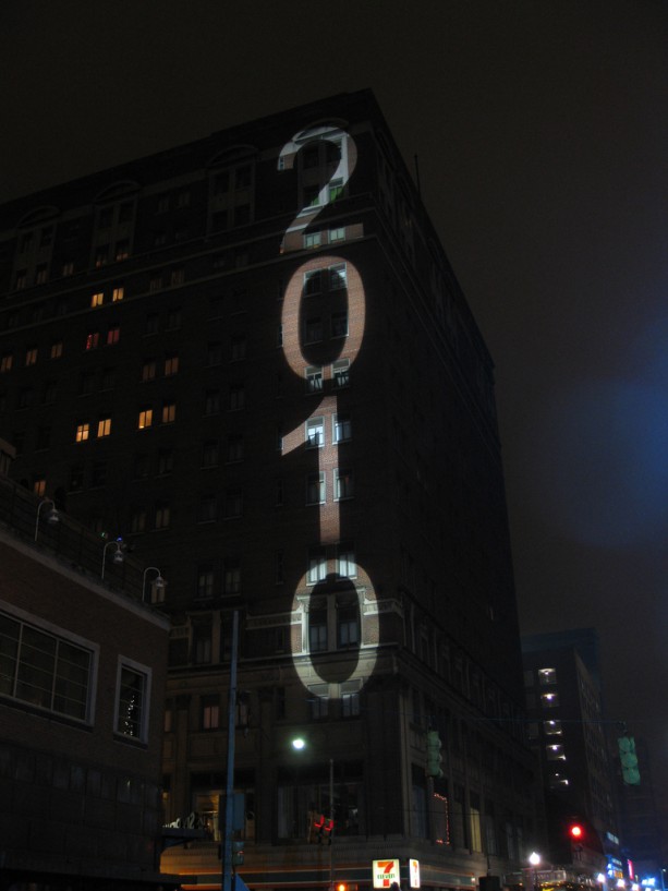 How to File 2010 Taxes in 2015