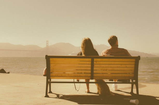 I’m Divorced: How Do I File My Taxes?