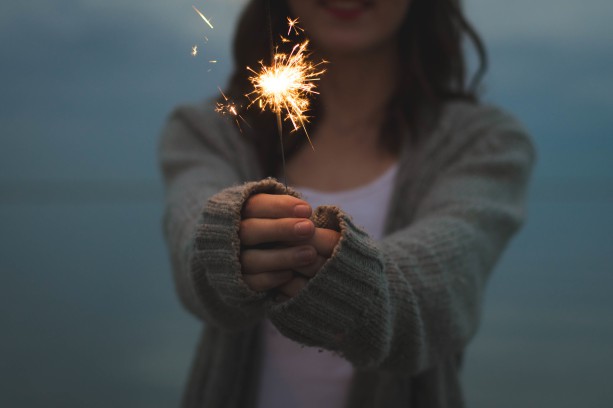7 Tax Updates for 2016