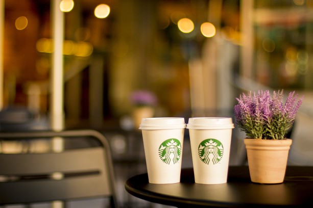 6 Reasons to Choose the PriorTax CPA Review