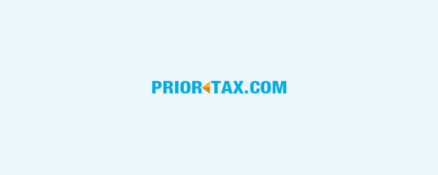 Calculate Your Prior Year Tax Refunds with Tax Calculators