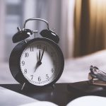 state tax deadline