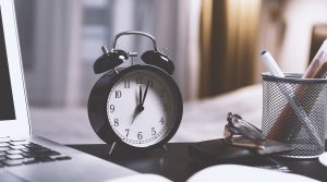 state tax deadline