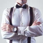tax tips for graduates