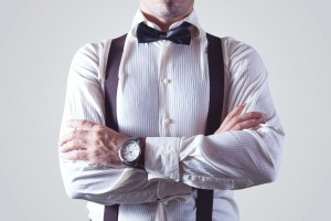 tax tips for graduates