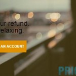 Priortax Blog Footer 3