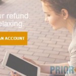 Priortax Blog Footer 2