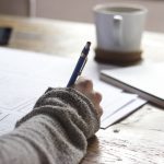 file 2019 taxes
