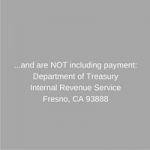 irs_address_ca