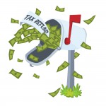 April 15, 2015 is the Last Day to Claim Your 2011 Tax Refund