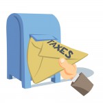 Can You E-File Prior Year Returns?