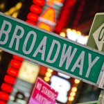 How To File Taxes as an Actor or Performer