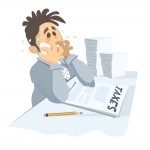small business tax