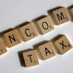 What Are Allowances on a W-4