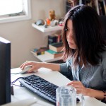 remote worker taxes