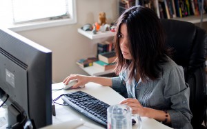 remote worker taxes
