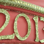 How Much is the IRS Late Filing Fee for 2013 Taxes?
