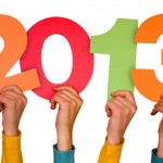 2013 Tax Table PriorTax
