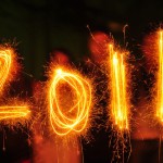 FileLate2011TaxReturn