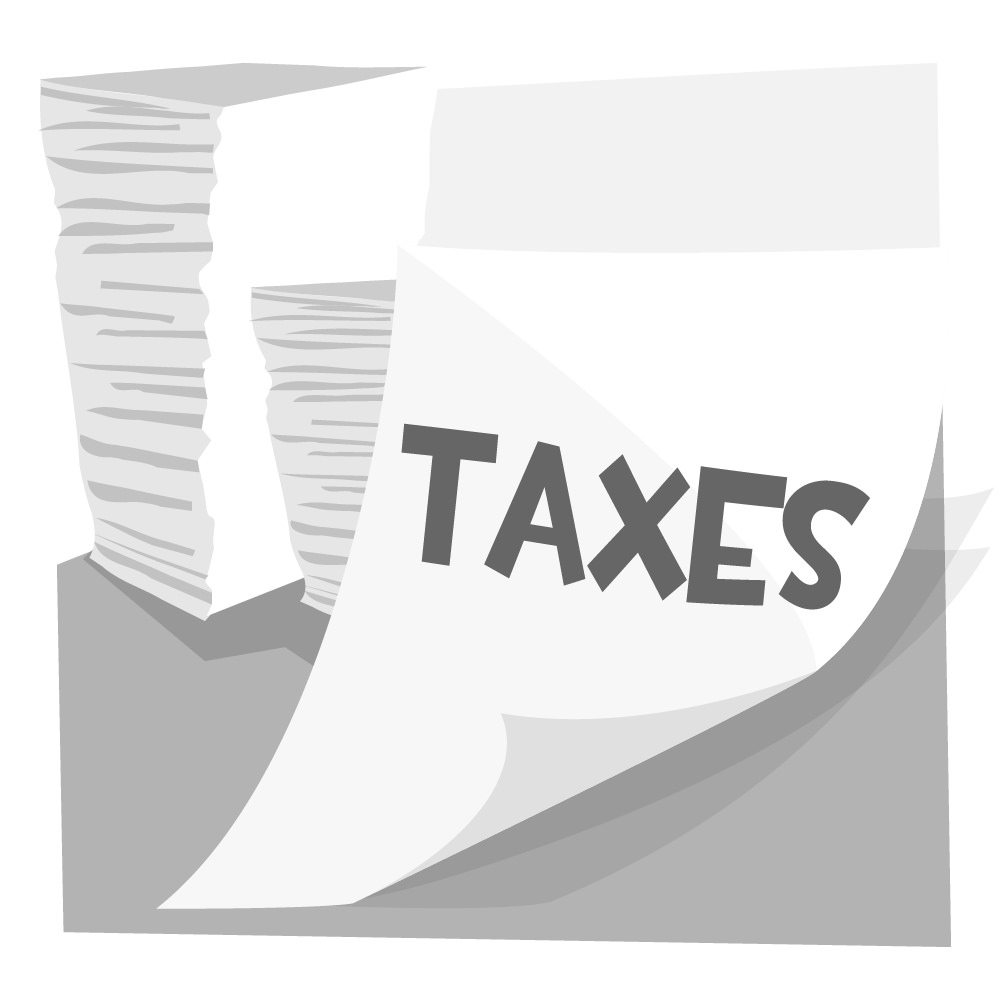 2025 Tax Withholding and Your W-4