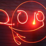 2010 Taxes in 2015