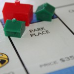 tax policies