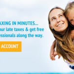 File Your Late Taxes