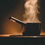 food-pot-kitchen-cooking